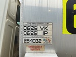 Configuration with