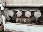 Configuration with