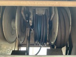 Configuration with