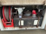 Configuration with