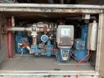 Configuration with