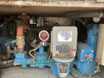 Configuration with