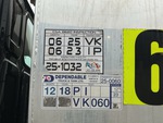 Configuration with