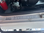 Aspect général with Numéro de série/Numéro d'identification du véhicule automobile
