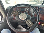 4 Transmission with 