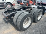 4 dessous de caisse - Camion with 