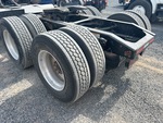 4 dessous de caisse - Camion with 