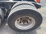 4 dessous de caisse - Camion with 