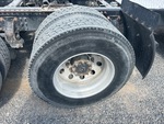 4 dessous de caisse - Camion with 