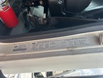 4 Transmission with 