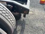 4 dessous de caisse - Camion with 