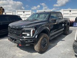 General Appearance with Featured Photo