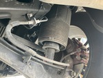 Chassis Photos with 