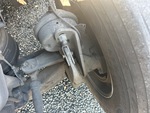 Brakes with 