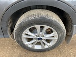 Chassis Photos with 