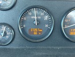 4 Transmision with Engine Hours