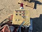 Electrical System with 