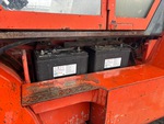 Electrical with
