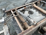 Configuration with 