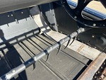 Pickup / Header with 
