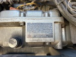 Refrigeration Unit with 