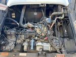 Refrigeration Unit with 