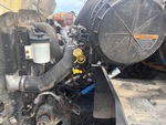 4 Engine with 