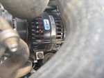 4 Engine with 