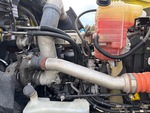 4 Engine with 