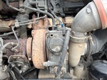4 Engine with 