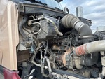 4 Engine with 