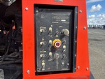 Control Station Ground with 