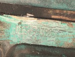 4 Engine with 