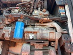 Refrigeration Unit with 