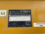 Aspect général with Numéro de série/Numéro d'identification du véhicule automobile