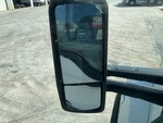 Cab with Espejos