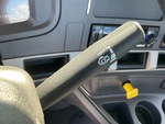 Cab with Freno del motor