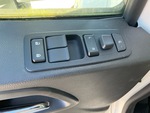 Cab with Control de Ventanas