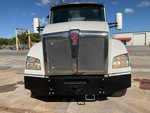 General Appearance with Funcionamiento de las luces exteriores