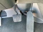 Cab with Control de Frenos