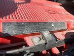 Motor with Emission Label