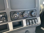 Cab with Calefactor