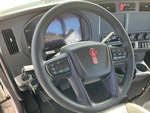 Cab with Controles de la dirección