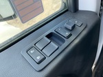 Cab with Control de Ventanas