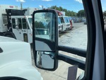 Cab with Espejos