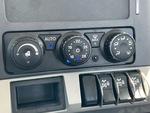 Cab with Calefactor