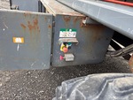 Control Station Ground with 