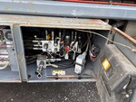 Control Station Ground with 