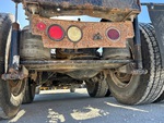 Sous-caisse with 