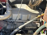 Moteur with 